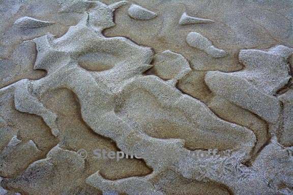 sand and rusty water 3727 27 graphic